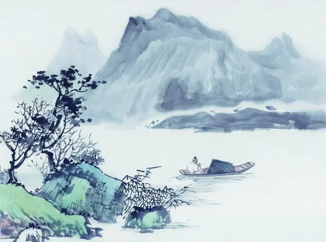 高性能高端科技